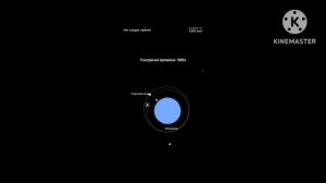 Двойной запуск! Начинаю строить МКС в Spaceflight Simulator