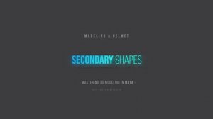 7_Tablet Secondary Shapes