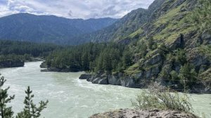 нейромузыка