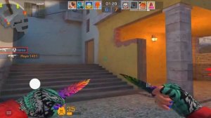 АМАРОК СТАР ПОП СТАР ***🤤