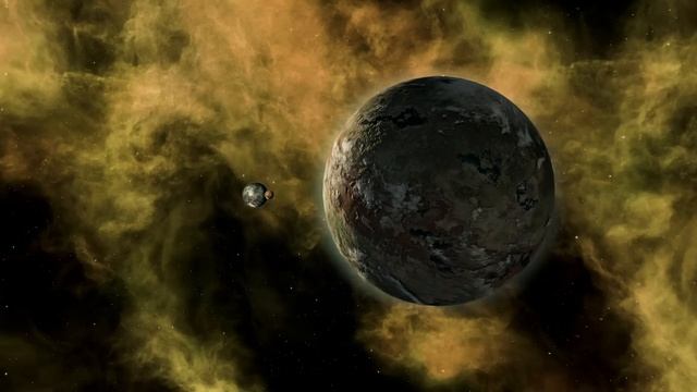 10 Советов Новичкам в Stellaris смотреть онлайн