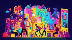 Подборка лучших лайфхаков (полезных советов) для повседневной жизни Часть 170