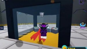 Как Получить Удалённую Вещь В Построй Корабль