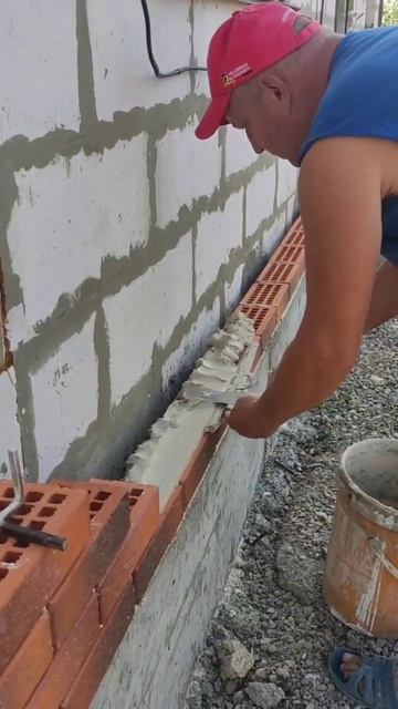 #крым #севастополь #кирпичнаякладка #shorts смотреть онлайн