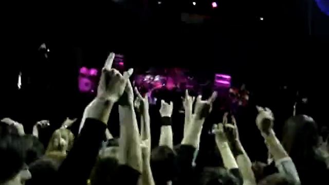 Алиса-экспериментатор смотреть онлайн