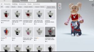 🥰КУПИЛА РАДИО В ММ2 РОБЛОКС| ЭТО РЕАЛЬНО КРУТЯК😎