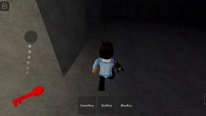 Сырный лабиринт 1 часть(Роблокс) прохождение