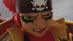 MIRACUIOUS | 🐞 КРОКОДУЭЛЬ - АКУМАТИЗАЦИЯ | 4 СЕЗОНА 🐯☯ | ЛЕДИ БАГ И СУПЕР КОТ