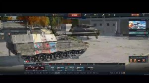 War Thunder