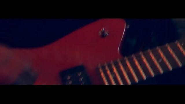 B:N - Попел (acoustic version) смотреть онлайн