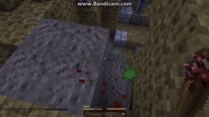 сталкер 2 вторая локация