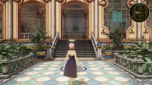 Tales of Arise Приключения серия 36
