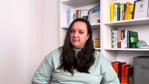 Как ухаживать за шерстью питомца