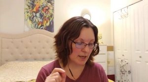 Господь грядет и не замедлит. Готов ли ты