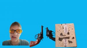 METEL retro series 4 эпизод