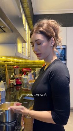 3 вещи, которые я бы хотела знать и делать 20 лет назад.