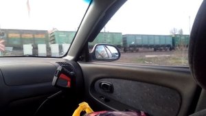 VID_20250405_175439.mp4