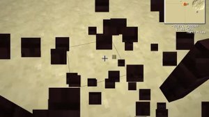 как надеть броню на мобов