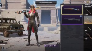 23 августа 2020 г.