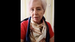 Моя команда Атоми. вместе работаем, вместе отдыхаем.