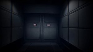 Прохождение Observer часть 5. Финал