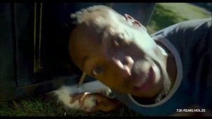 Дом с паранормальными явлениями 2 (A Haunted House 2, 2014)