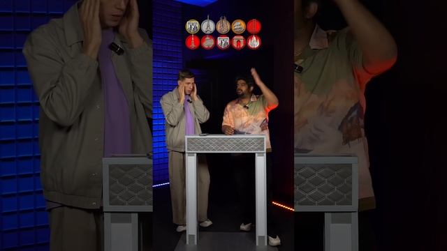 Выбираем Лучший Город Земли  ч.3