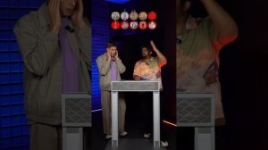 Выбираем Лучший Город Земли  ч.3