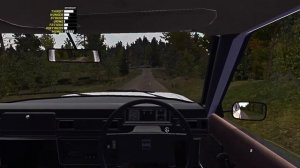 My Summer Car обзор мода №3 Saker 300 #рекомендации #mysummercar