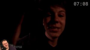 ВПЕРВЫЕ!!! МАНЬЯК CS:GO В РЕАЛЬНОЙ ЖИЗНИ!!! ПРЯТКИ В ТЮРЬМЕ