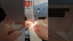 Реставрация советской куклы Лики (СиП). завершающая - 3