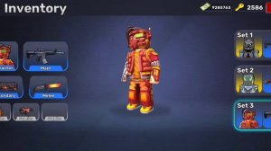 Premium ID of Kuboom Version 7.55 | Hack id Latest Version | Google id hack 😊 | Kuboom hack #к?