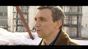 Газ, Нефть и ТЭК Ямала национальное достояние России