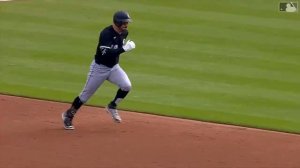 White Sox vs. Orioles Game Highlights (5/31/25) | MLB Highlights