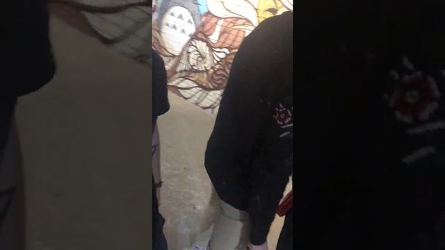 “ArtUfa” 22.04.2018. ДРУГ МЕМ СЛИШКОМ ЗАФОРШЭН НА ВИДЕО смотреть онлайн