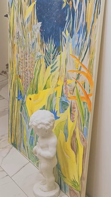 продажа картин Спб +79111591608 вецап 150 см на 100 см смотреть онлайн