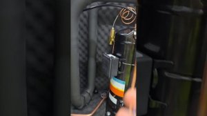 Небольшое производство ККБ и Сплитов в г.Волжск, Росхолод.