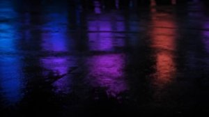 Sleep FAST - Heavy Rain 48 Hours - End Insomnia with Strong Rain