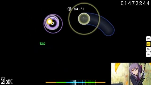 180 бпм, как 200 с пенным ртом смотреть онлайн