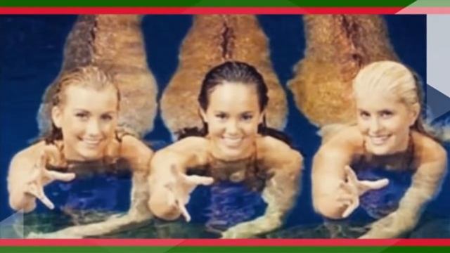 С новым годом!!! смотреть онлайн