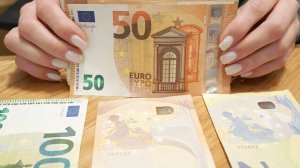 Жители Болгарии устроили протесты против перехода на евро