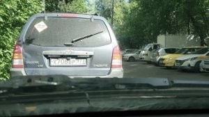 Тиграшка.mp4