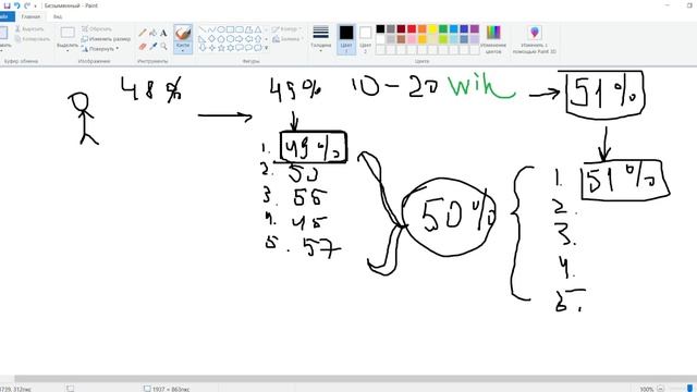 ЛУЗ СТРИК НЕИЗБЕЖЕН ! СИСТЕМА ЛУЗ СТРИКА В DOTA 2 смотреть онлайн