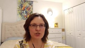 Можешь доказать что имеешь спасение