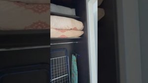 WhatsApp Video 2025-06-01 at 12.17.48 (1)