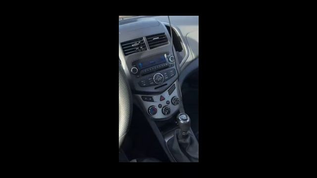 Jetour T2-Jetour вам АВТОБЛОГЕРЫ другое показывают , что машина огонь 😁повтро все в одном ролике 😁