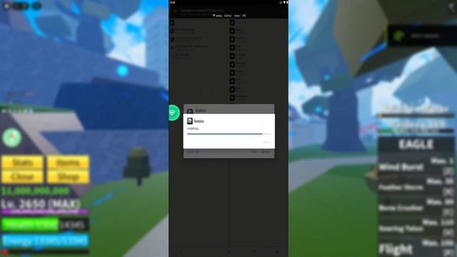 КАК КЛОНИРОВАТЬ РОБЛОКС? ГАЙД НА ФЕРМУ АККОВ! смотреть онлайн