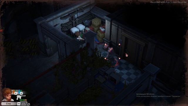 Я НЕ ПОМНЮ ЭТО ВИДЕО СНЯТО ДАВНО смотреть онлайн