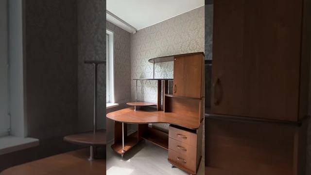 Монтажников