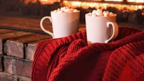 Пожелать доброго вечера и спокойной ночи #красивоепожелание #приятныхснов